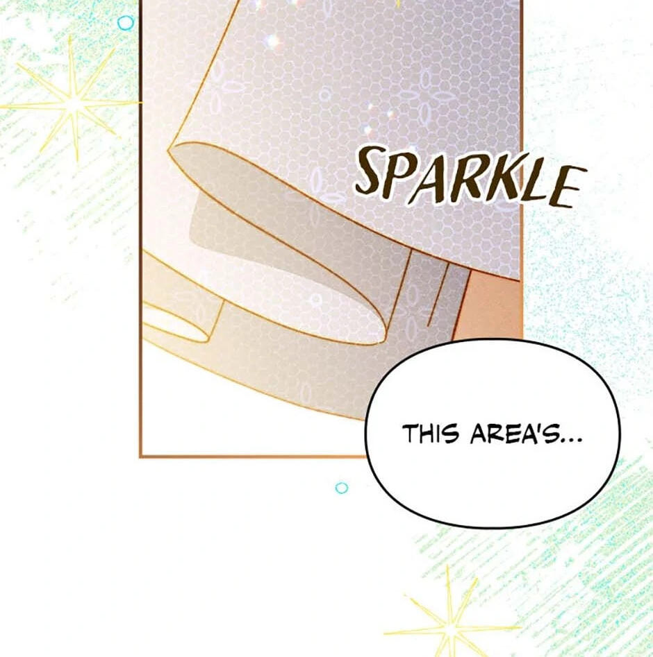 Taming My Master Mage Chapter 22 page 22 - 
