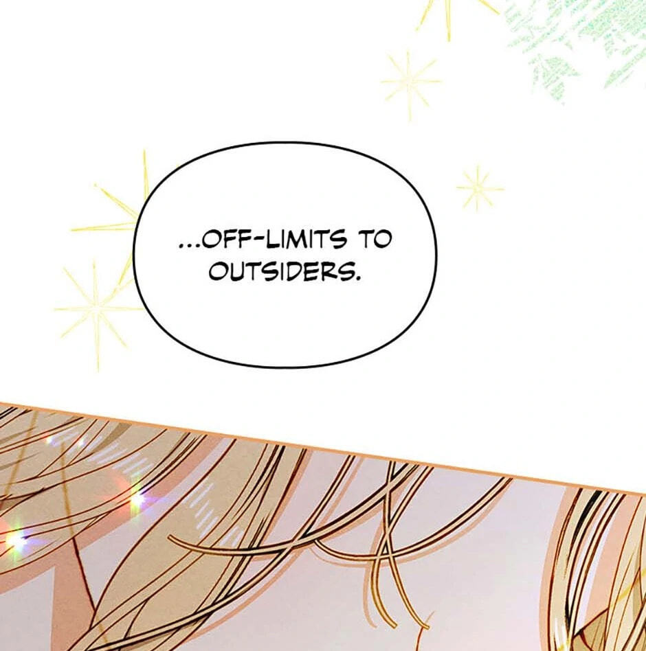 Taming My Master Mage Chapter 22 page 23 - 