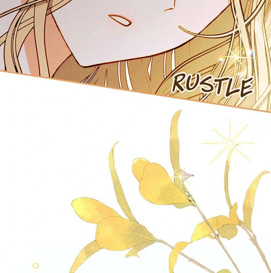 Taming My Master Mage Chapter 22 page 24 - 