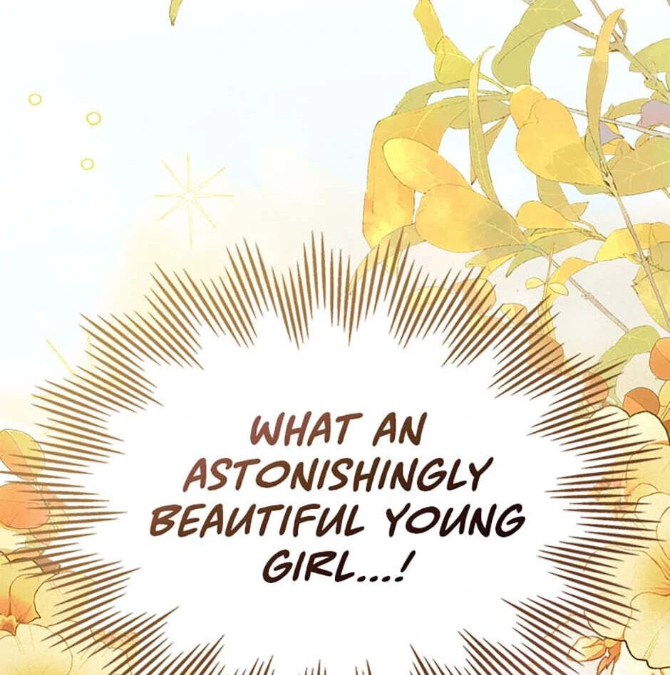 Taming My Master Mage Chapter 22 page 25 - 