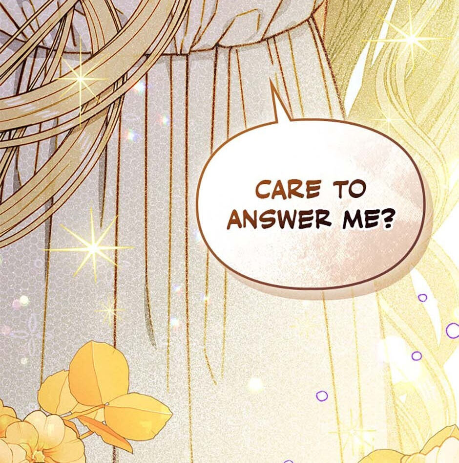 Taming My Master Mage Chapter 22 page 28 - 
