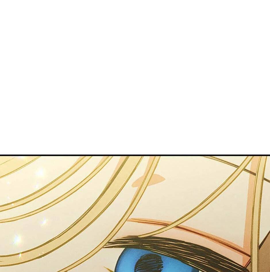 Taming My Master Mage Chapter 22 page 33 - 