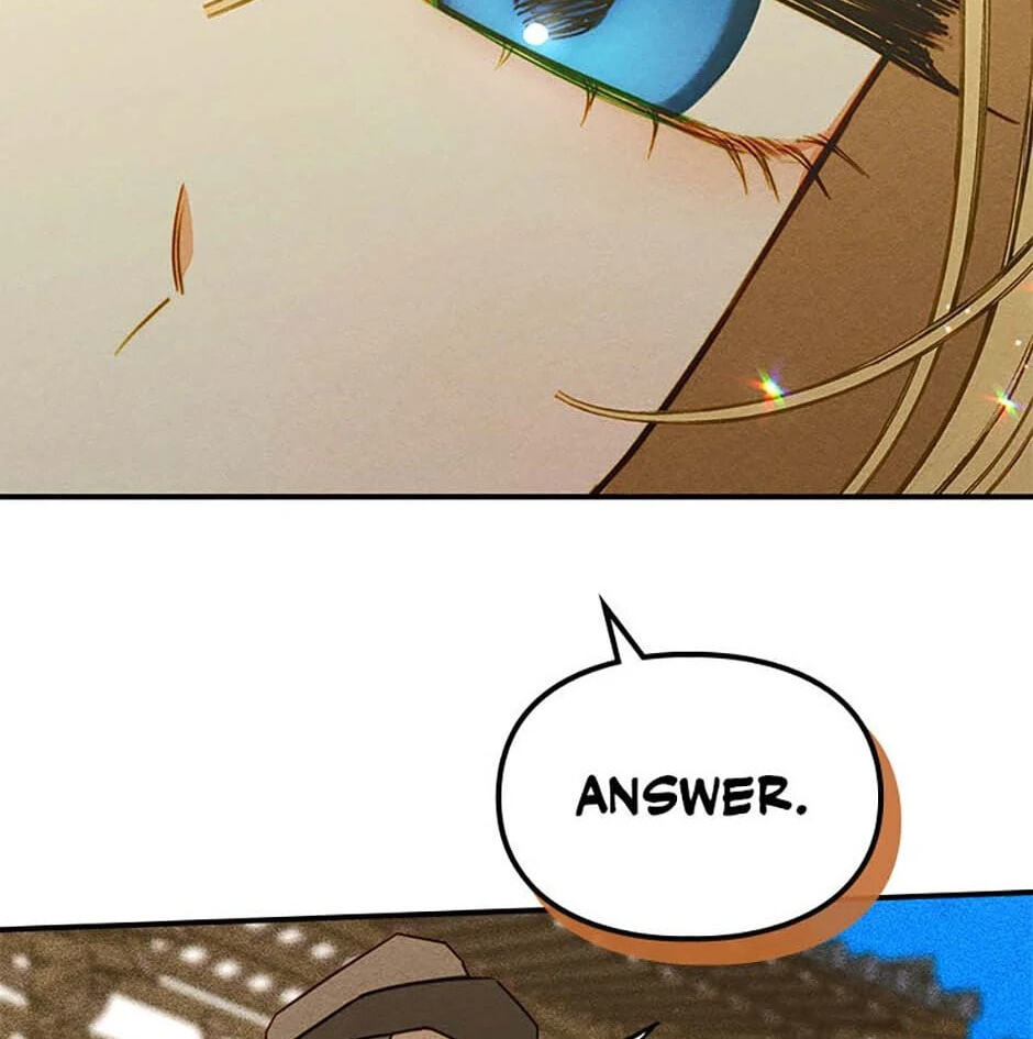 Taming My Master Mage Chapter 22 page 34 - 
