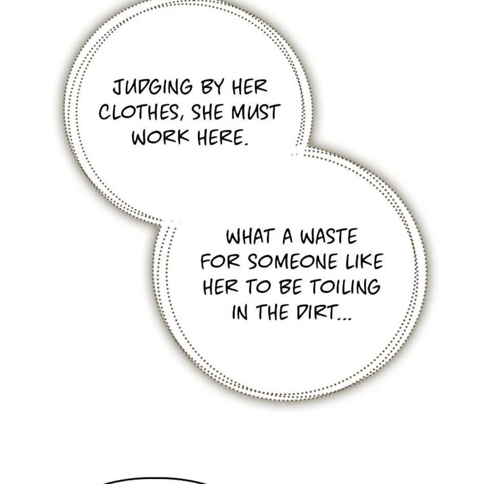 Taming My Master Mage Chapter 22 page 36 - 