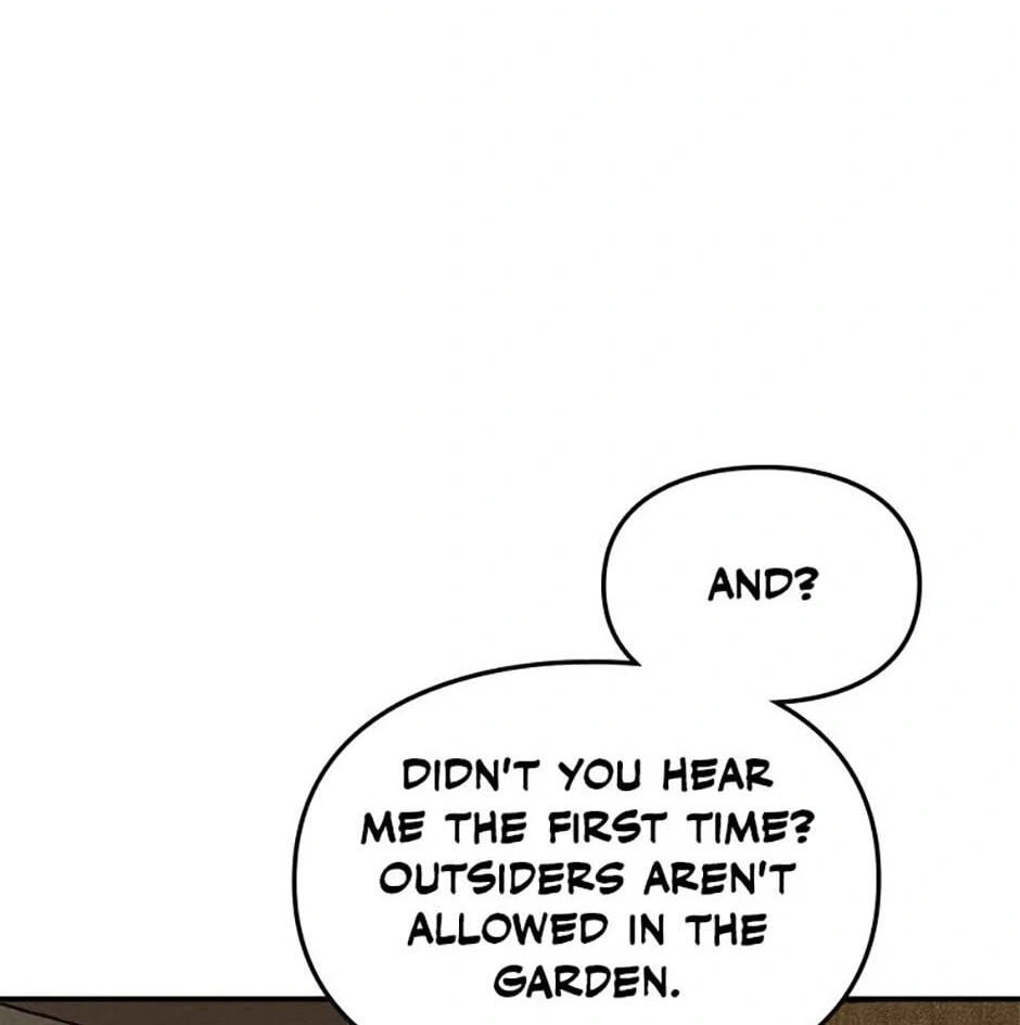 Taming My Master Mage Chapter 22 page 40 - 