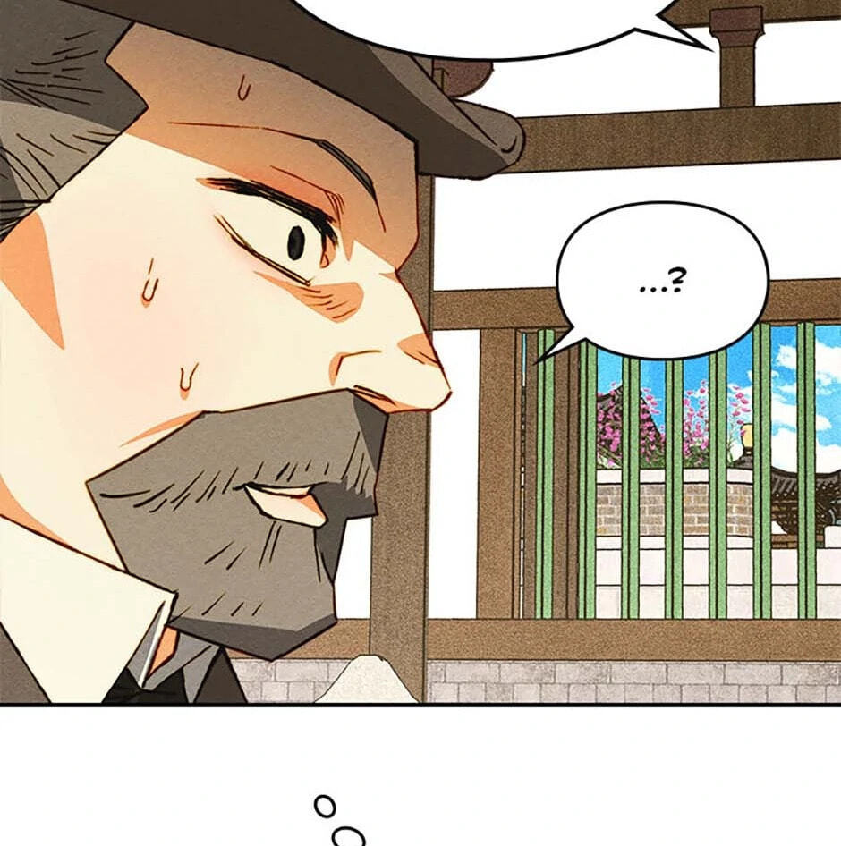 Taming My Master Mage Chapter 22 page 41 - 