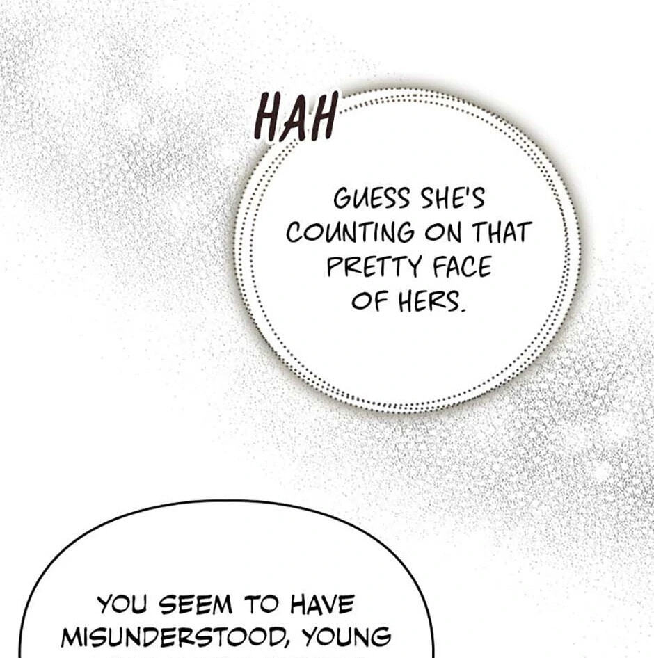 Taming My Master Mage Chapter 22 page 43 - 