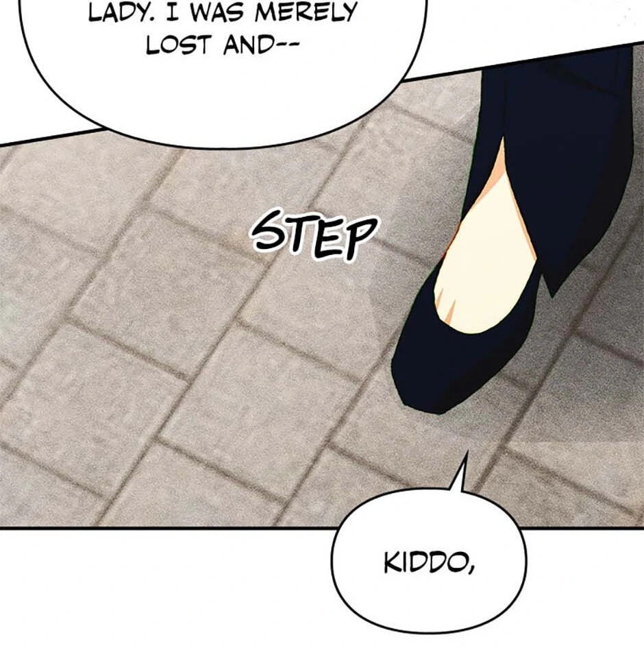 Taming My Master Mage Chapter 22 page 44 - 