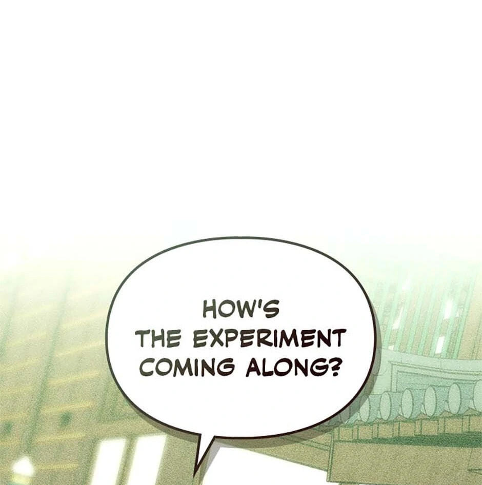 Taming My Master Mage Chapter 22 page 45 - 