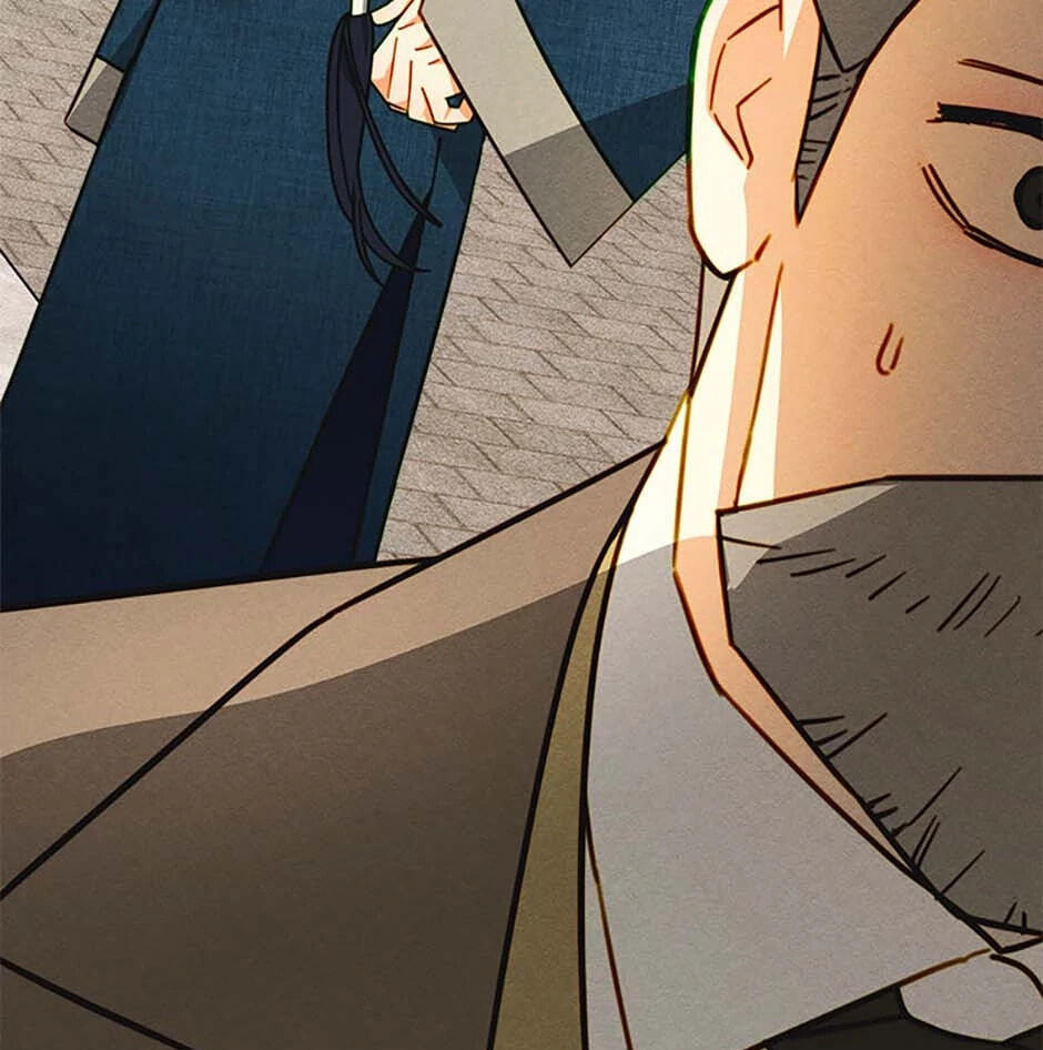 Taming My Master Mage Chapter 22 page 47 - 