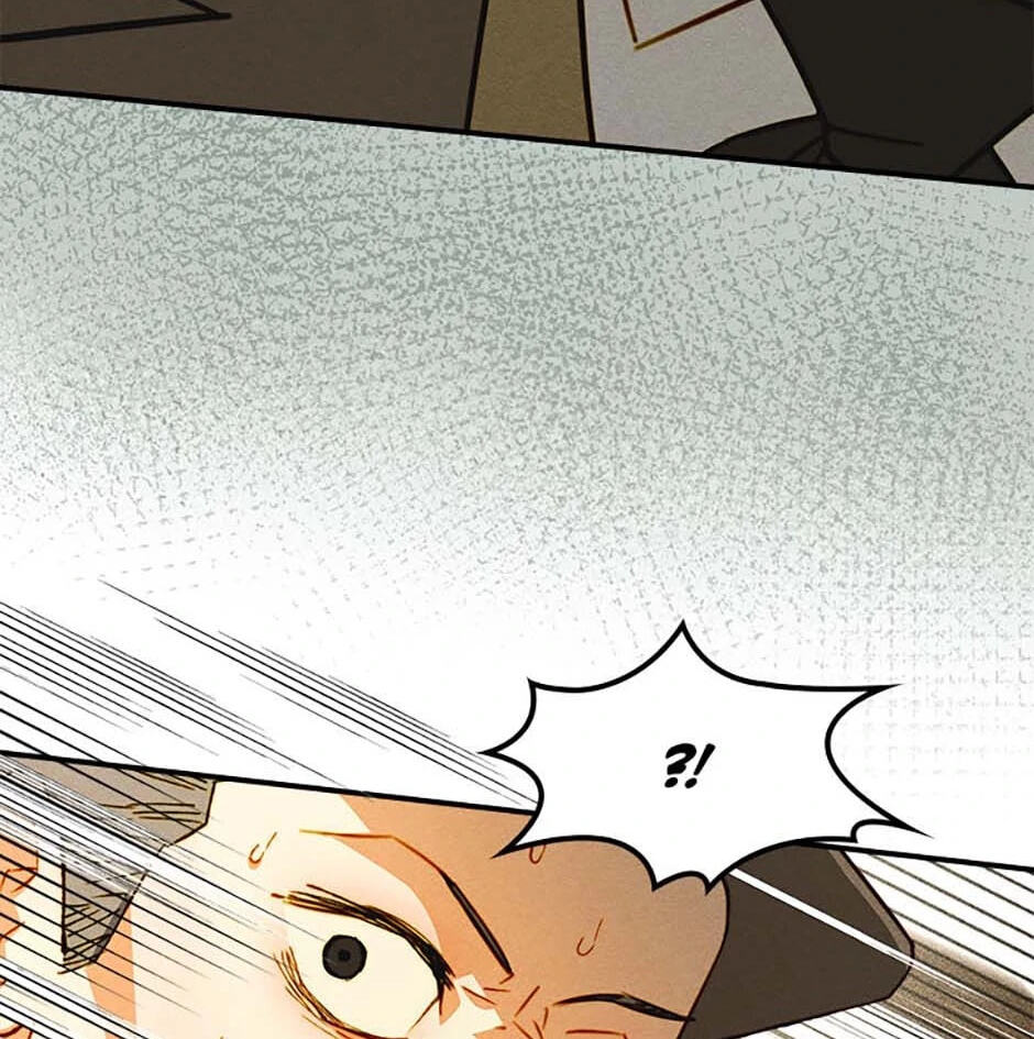 Taming My Master Mage Chapter 22 page 48 - 