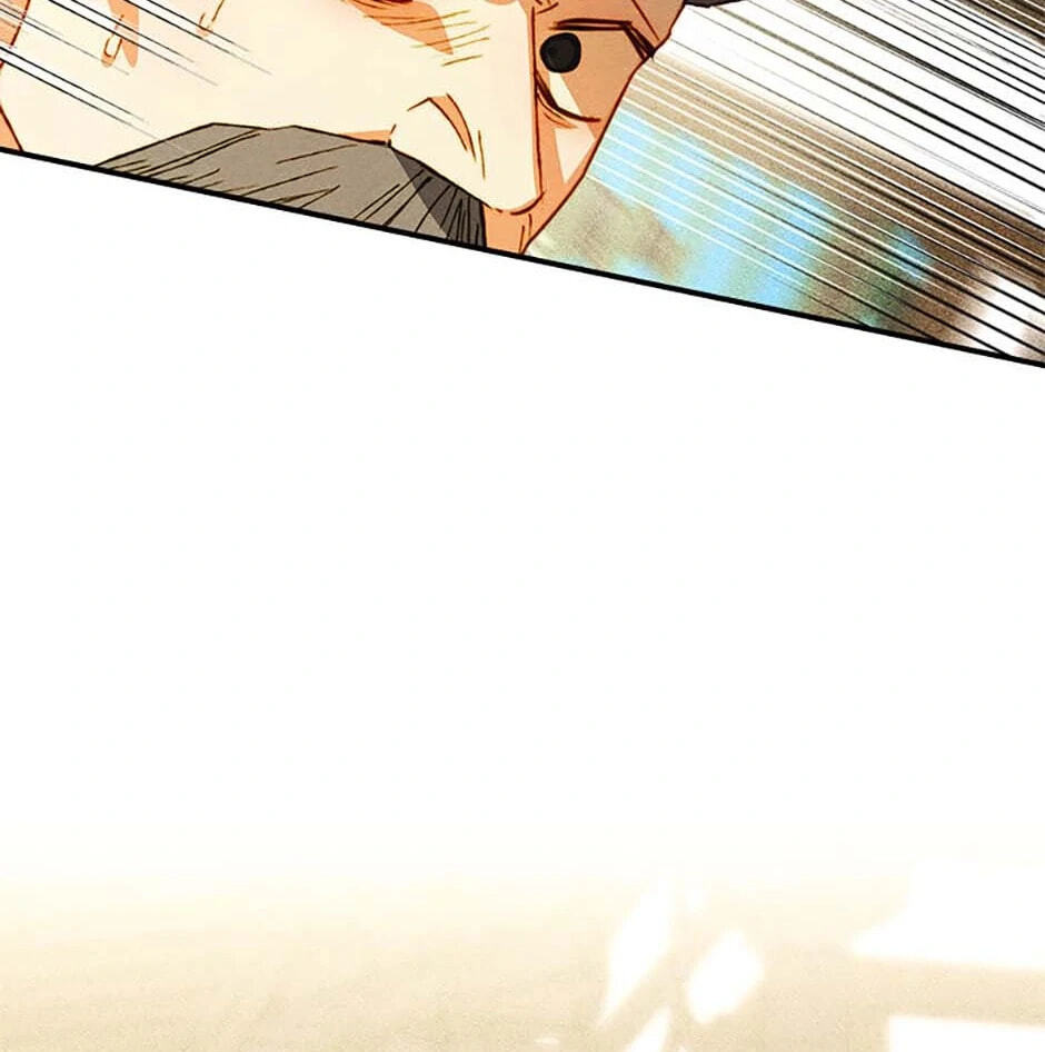 Taming My Master Mage Chapter 22 page 49 - 