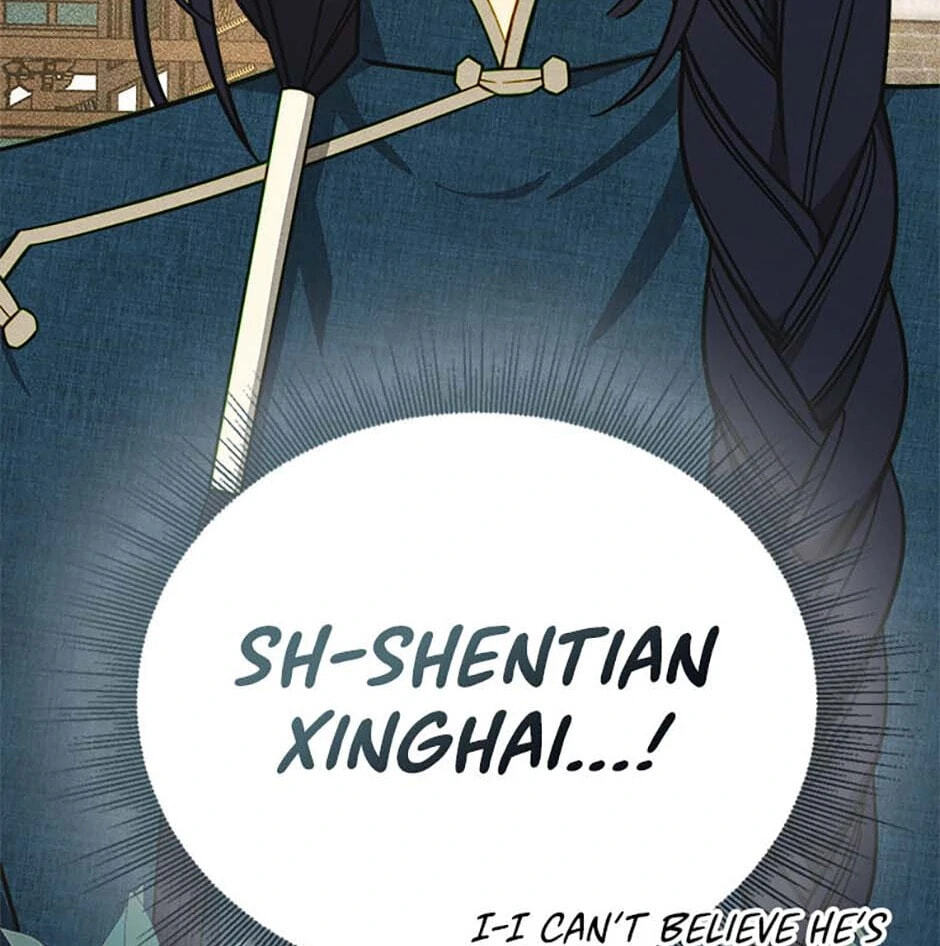 Taming My Master Mage Chapter 22 page 51 - 