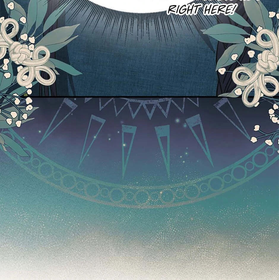 Taming My Master Mage Chapter 22 page 52 - 