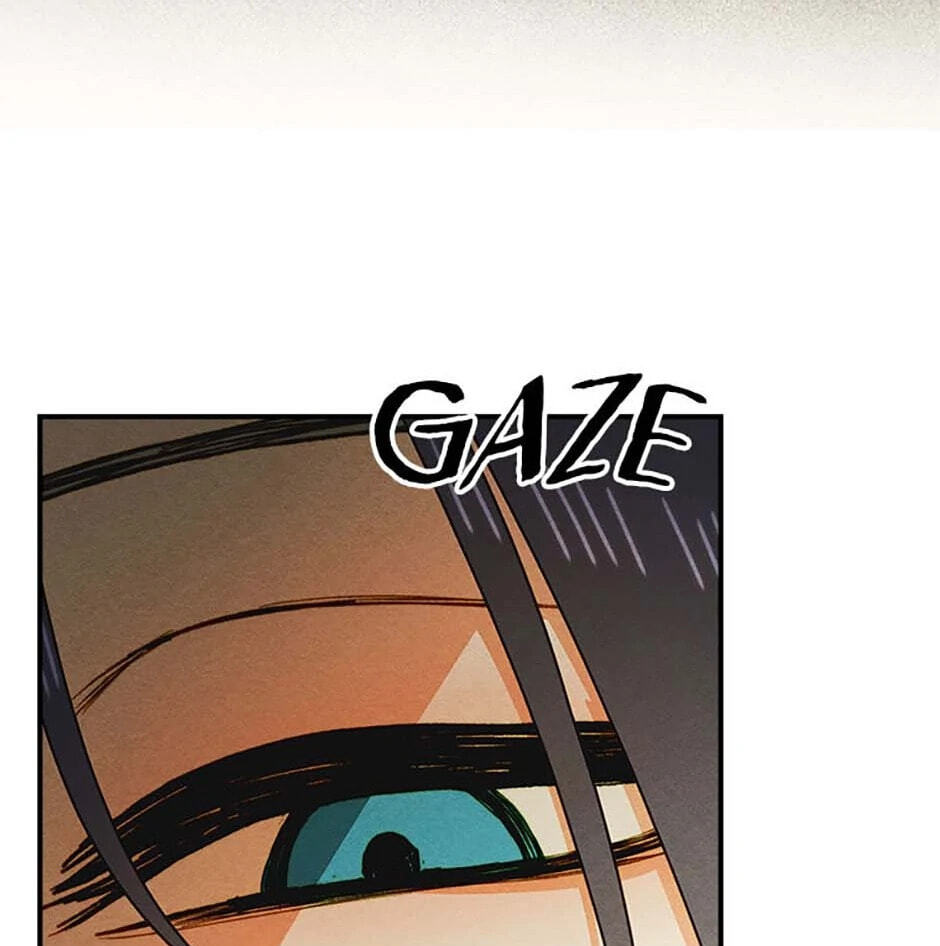 Taming My Master Mage Chapter 22 page 53 - 