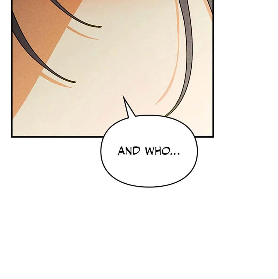 Taming My Master Mage Chapter 22 page 54 - 