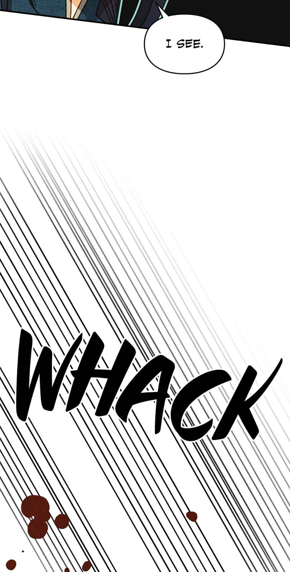 Taming My Master Mage Chapter 22 page 59 - 