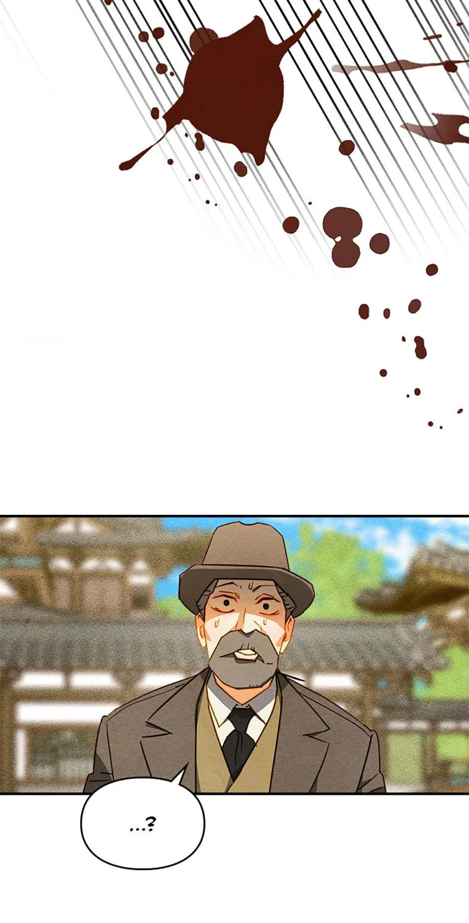 Taming My Master Mage Chapter 22 page 60 - 