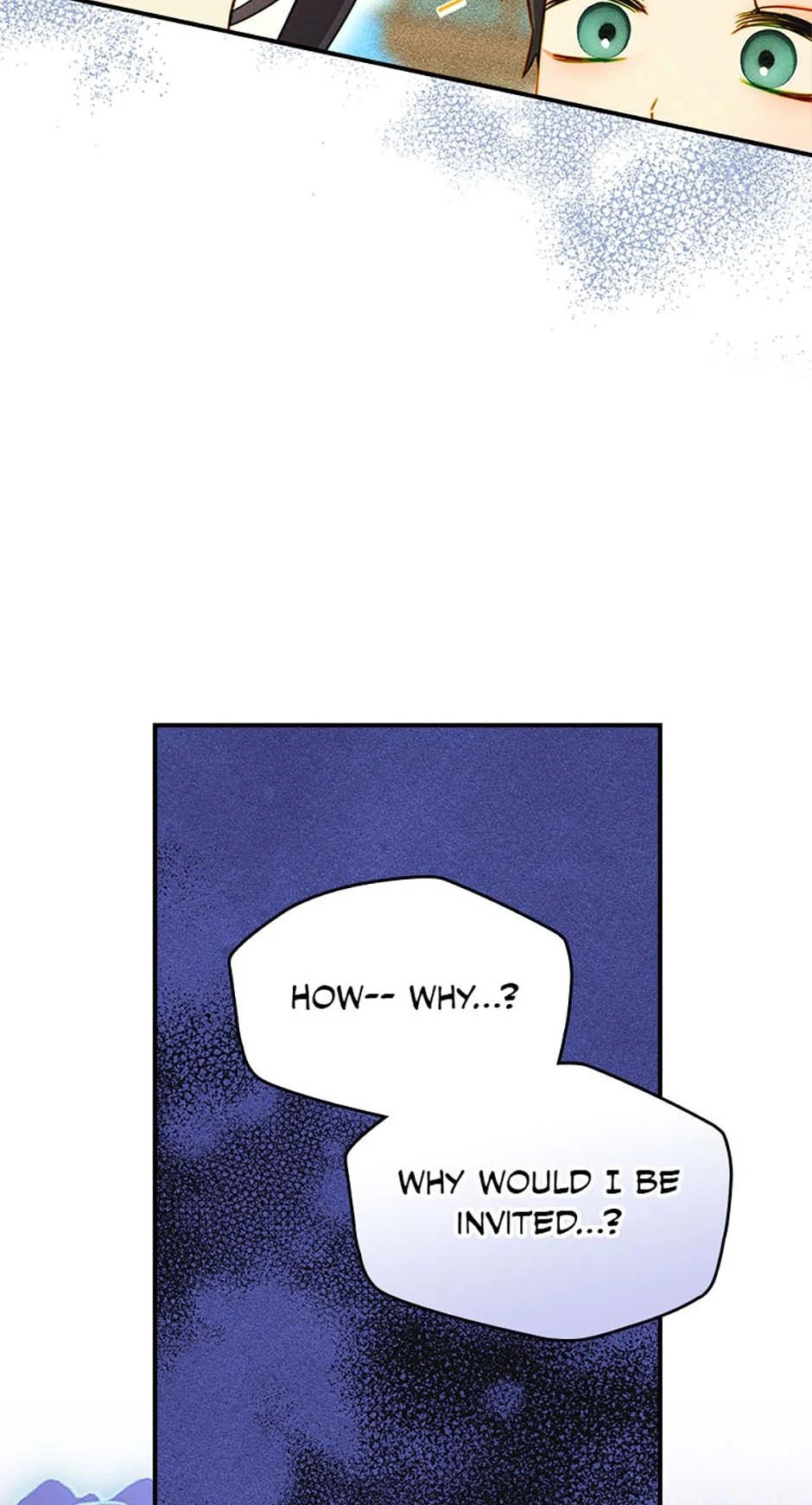 Taming My Master Mage Chapter 22 page 88 - 