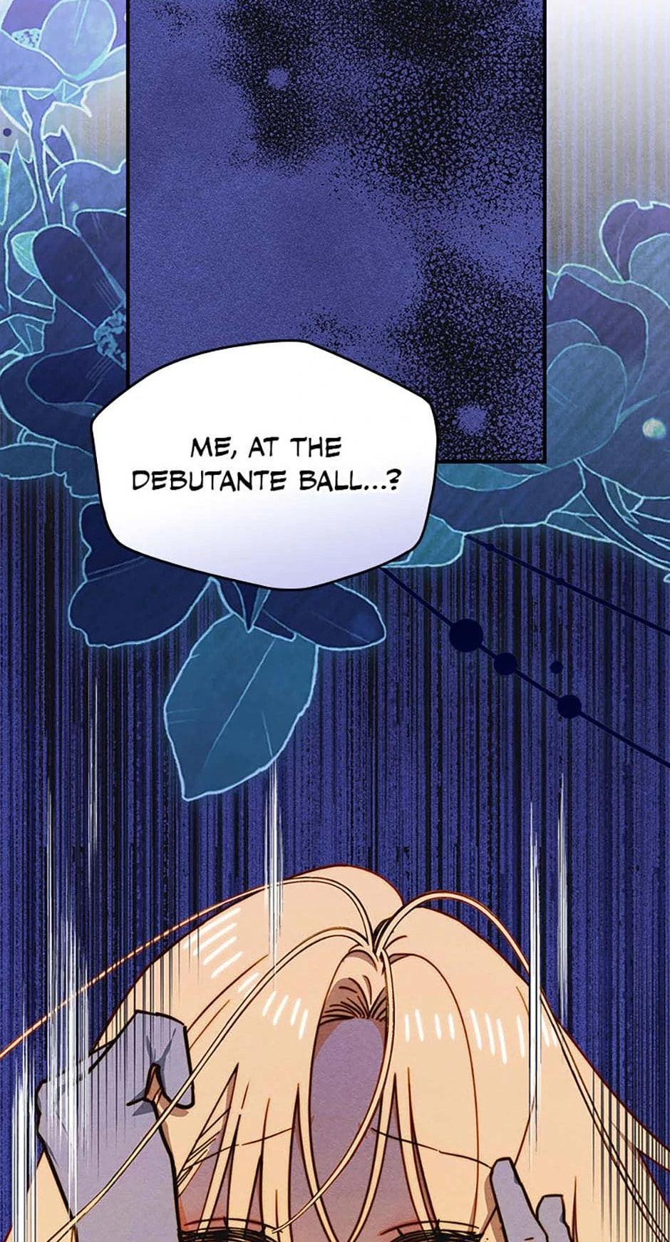 Taming My Master Mage Chapter 22 page 89 - 
