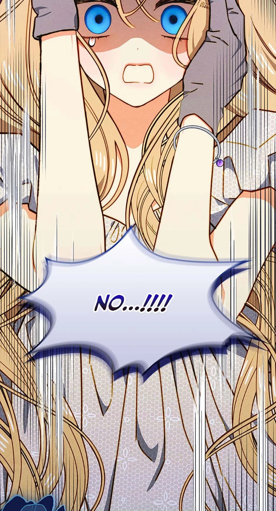Taming My Master Mage Chapter 22 page 90 - 