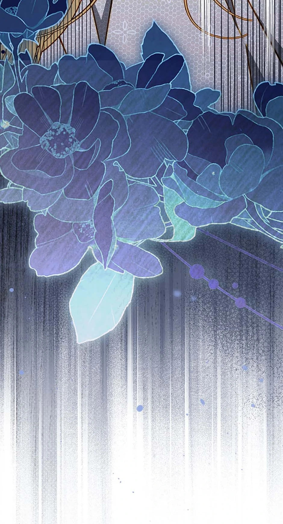 Taming My Master Mage Chapter 22 page 91 - 