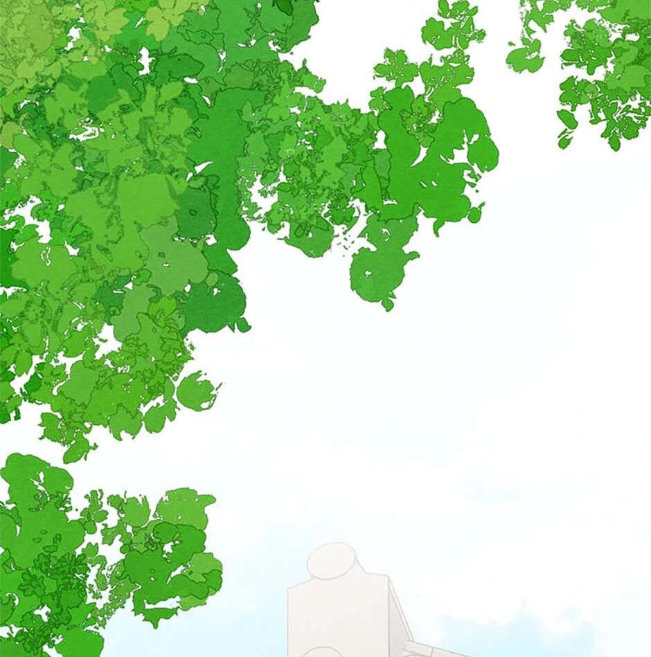Taming My Master Mage Chapter 23 page 101 - 