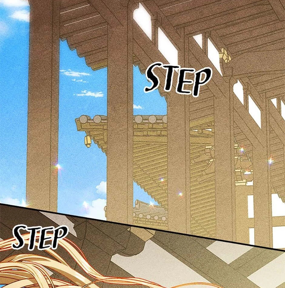 Taming My Master Mage Chapter 23 page 103 - 