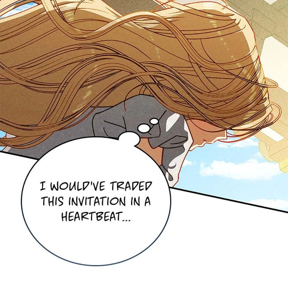 Taming My Master Mage Chapter 23 page 104 - 