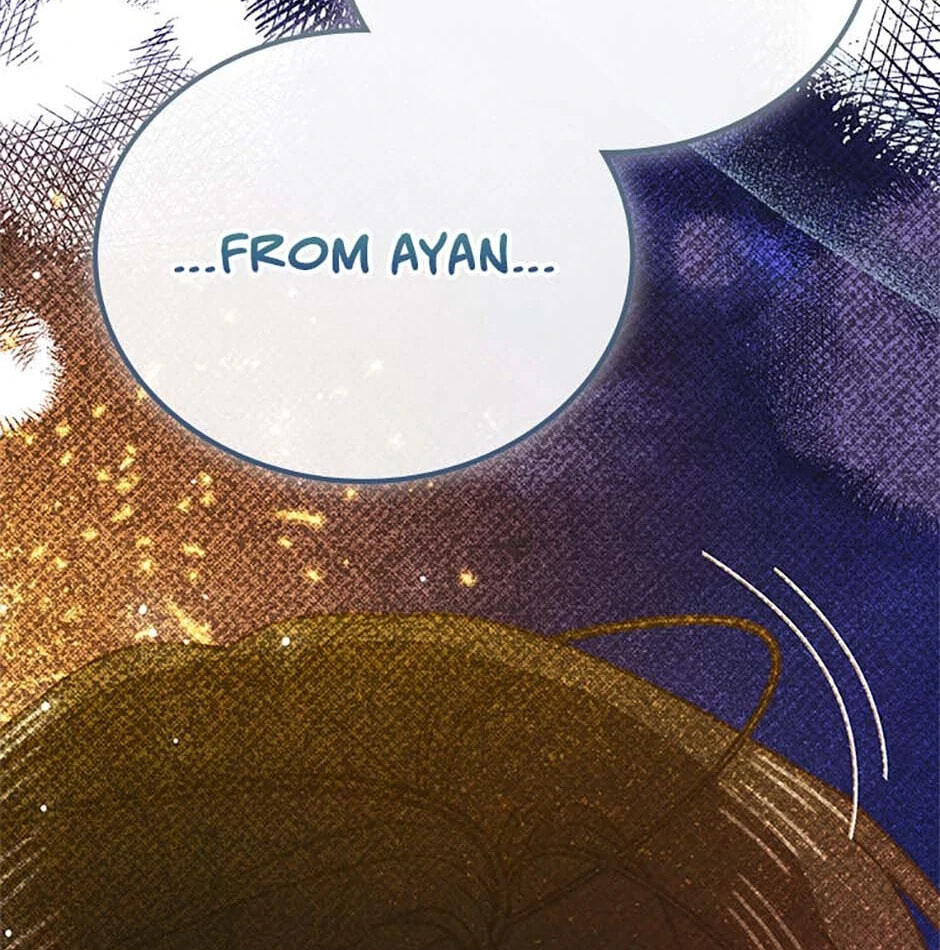 Taming My Master Mage Chapter 23 page 106 - 
