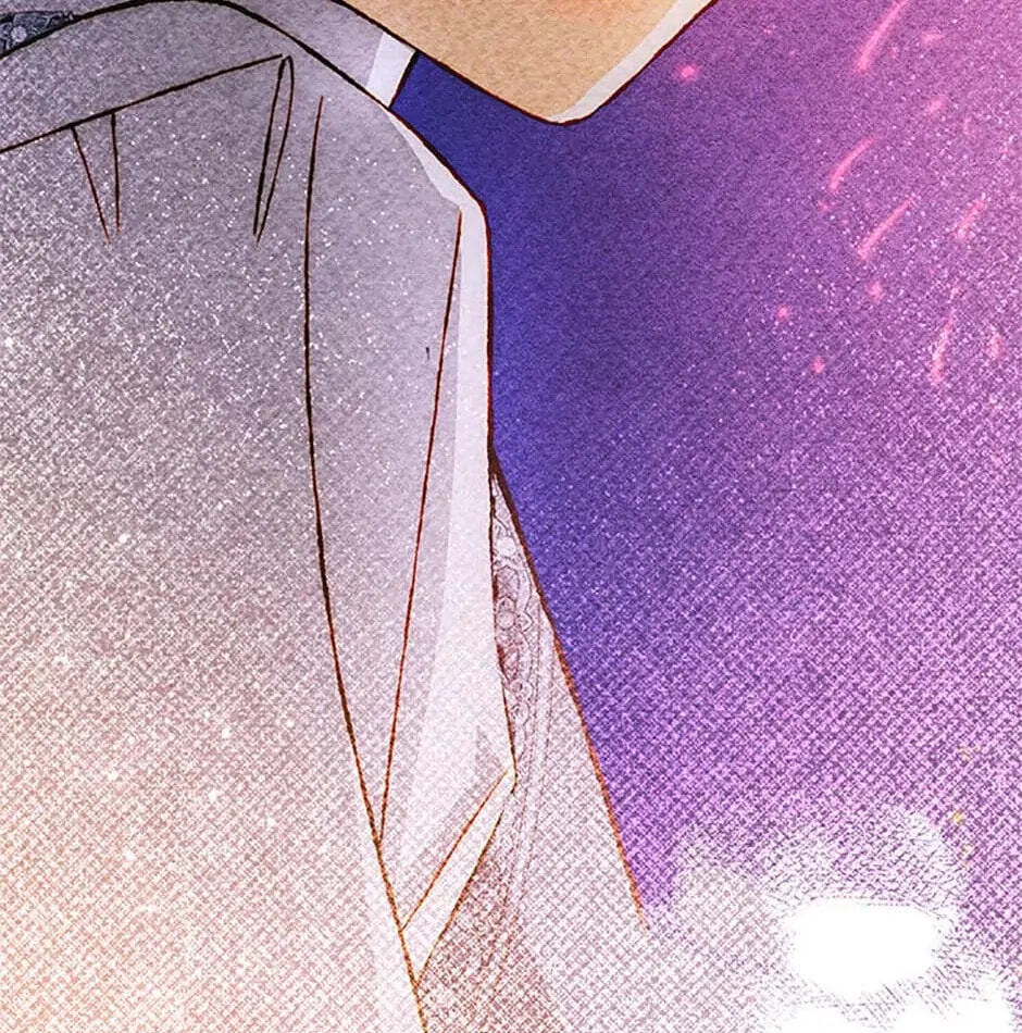 Taming My Master Mage Chapter 23 page 108 - 