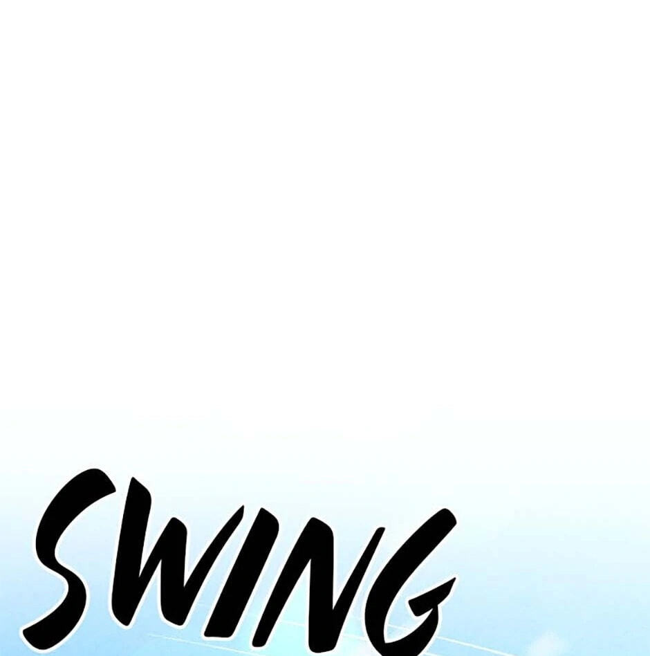 Taming My Master Mage Chapter 23 page 17 - 