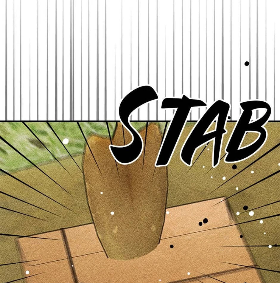 Taming My Master Mage Chapter 23 page 19 - 