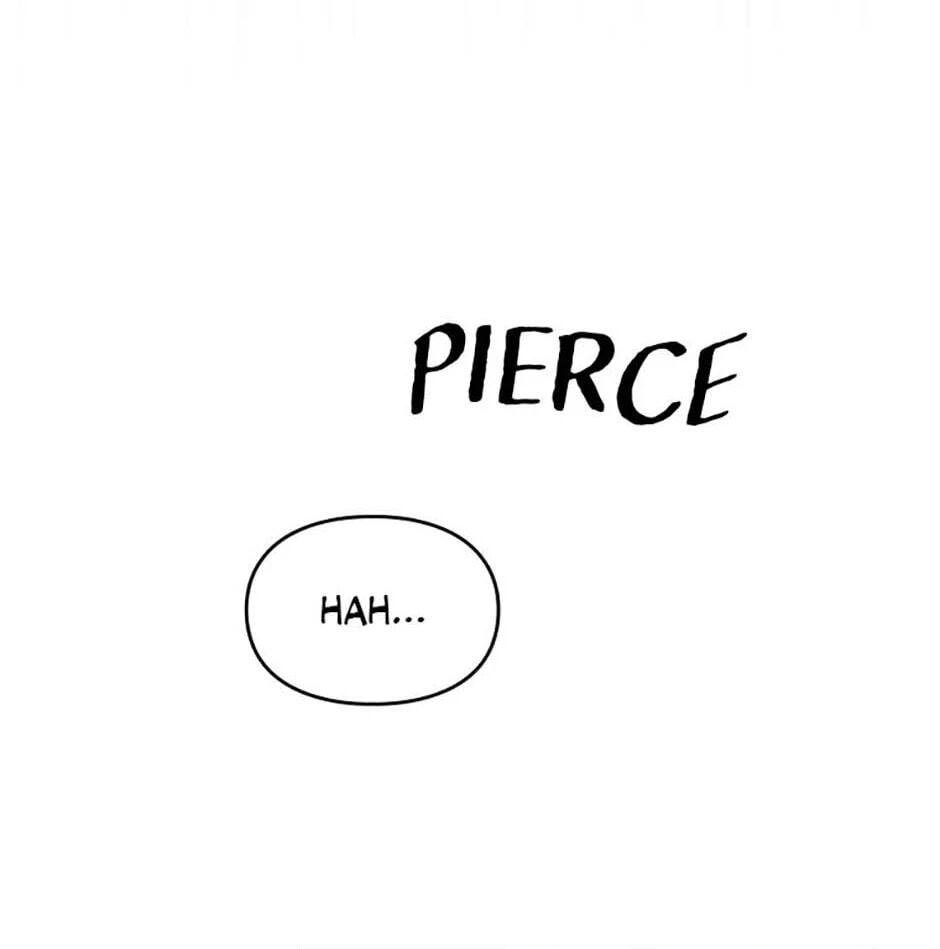 Taming My Master Mage Chapter 23 page 21 - 