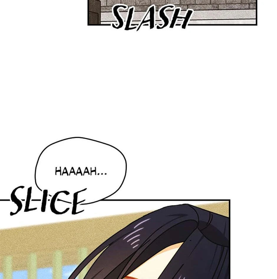 Taming My Master Mage Chapter 23 page 23 - 