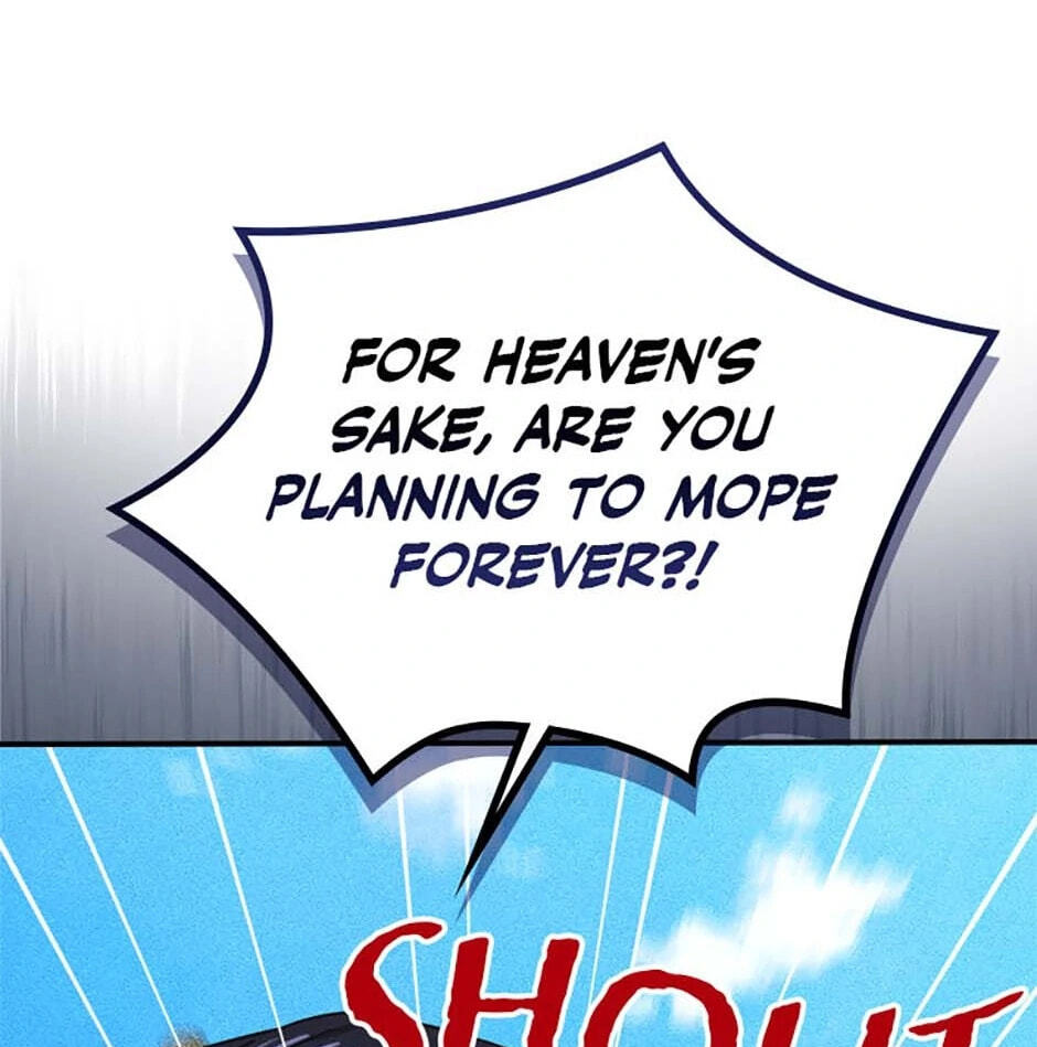 Taming My Master Mage Chapter 23 page 25 - 