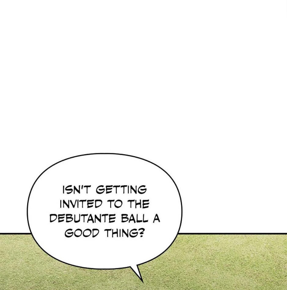 Taming My Master Mage Chapter 23 page 28 - 