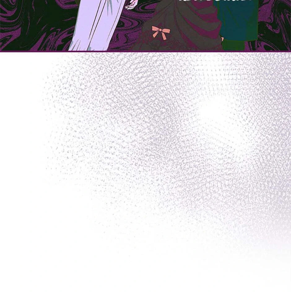 Taming My Master Mage Chapter 23 page 34 - 