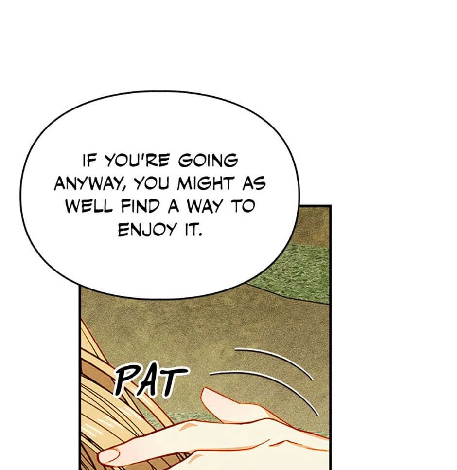 Taming My Master Mage Chapter 23 page 46 - 