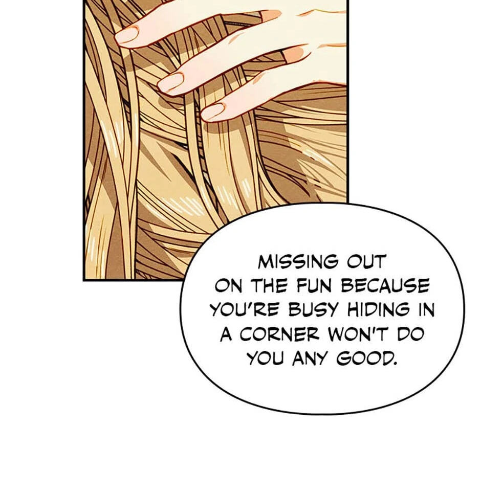Taming My Master Mage Chapter 23 page 47 - 
