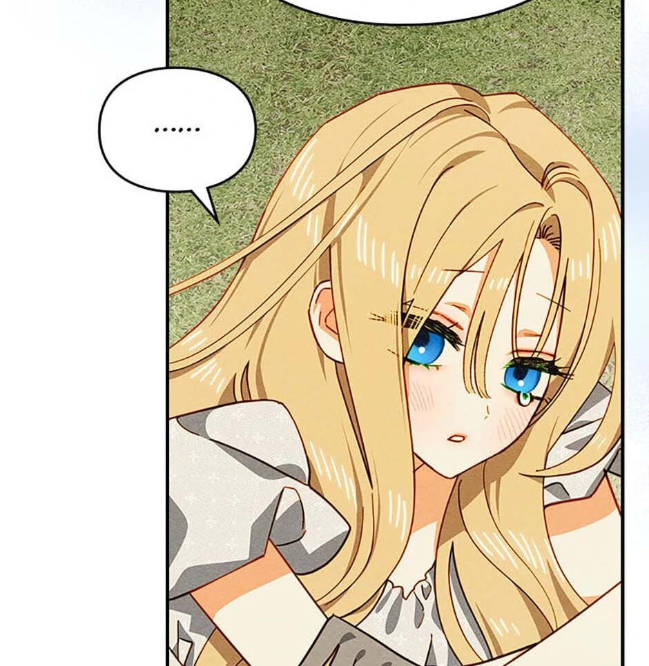 Taming My Master Mage Chapter 23 page 49 - 