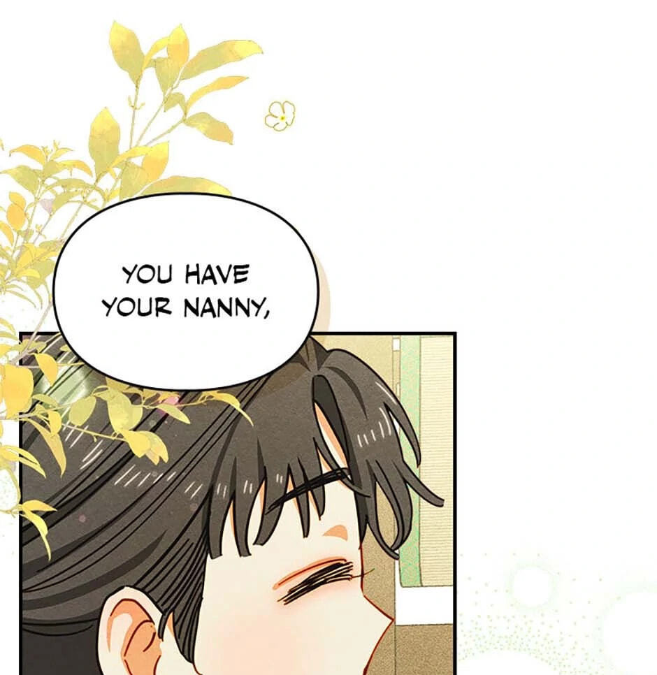 Taming My Master Mage Chapter 23 page 54 - 