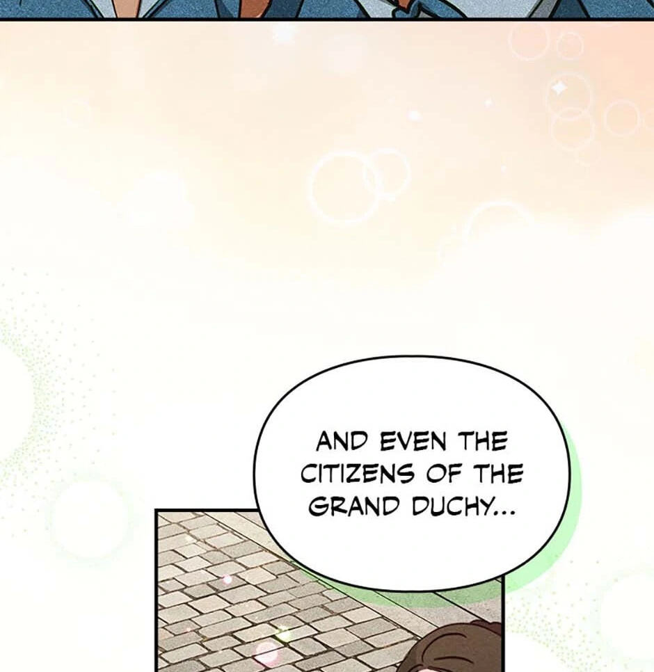 Taming My Master Mage Chapter 23 page 59 - 
