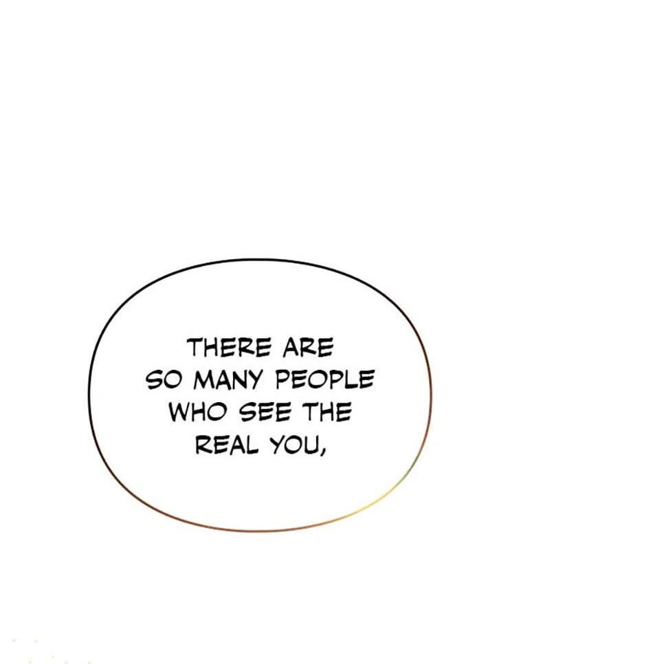 Taming My Master Mage Chapter 23 page 61 - 