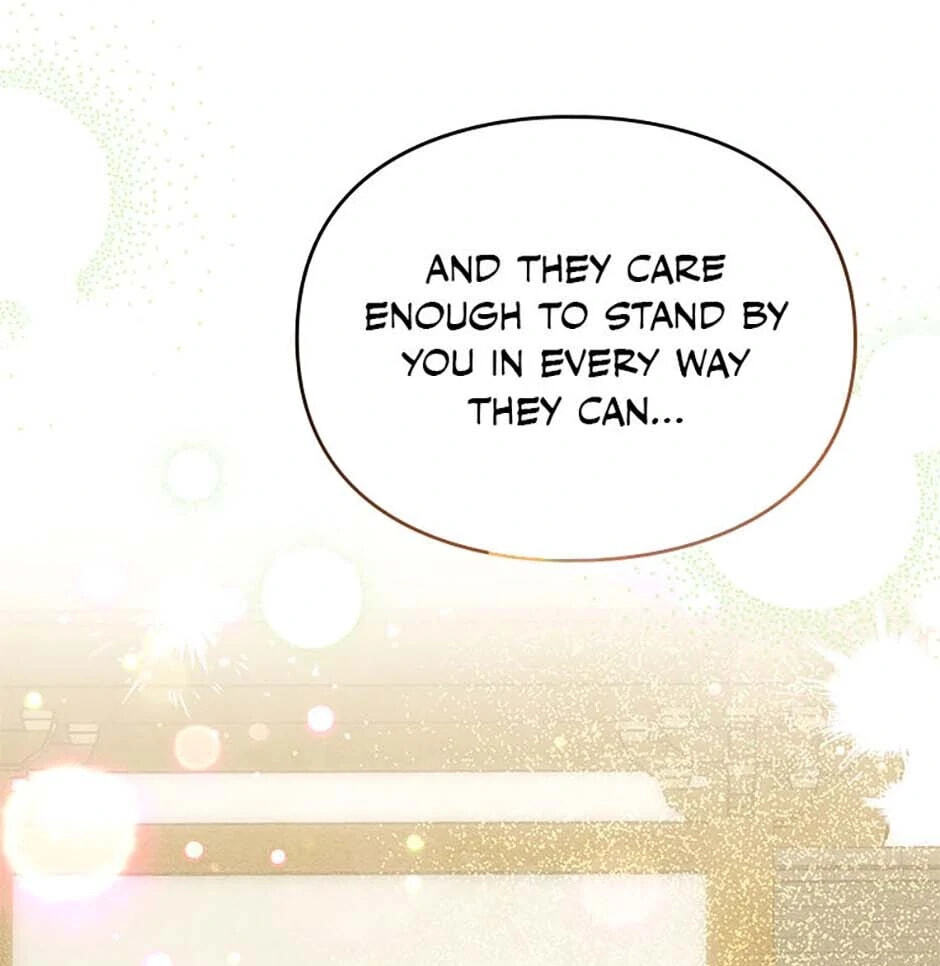 Taming My Master Mage Chapter 23 page 62 - 