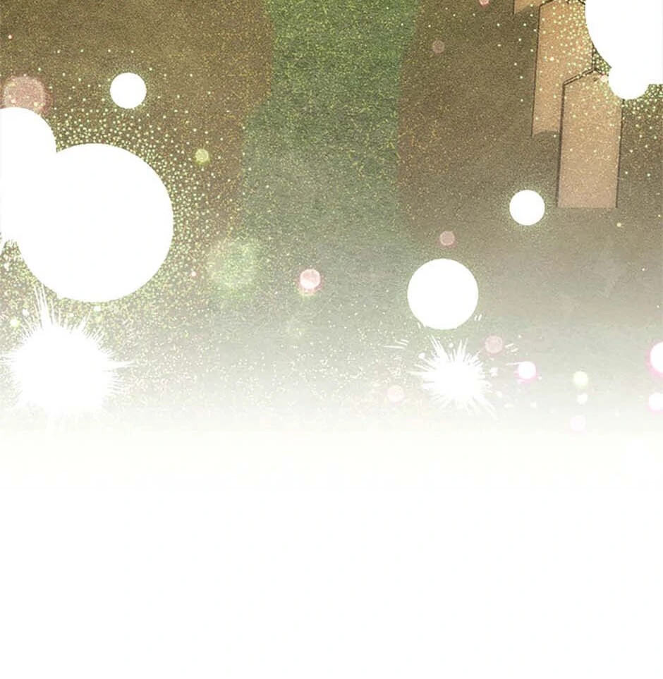 Taming My Master Mage Chapter 23 page 65 - 