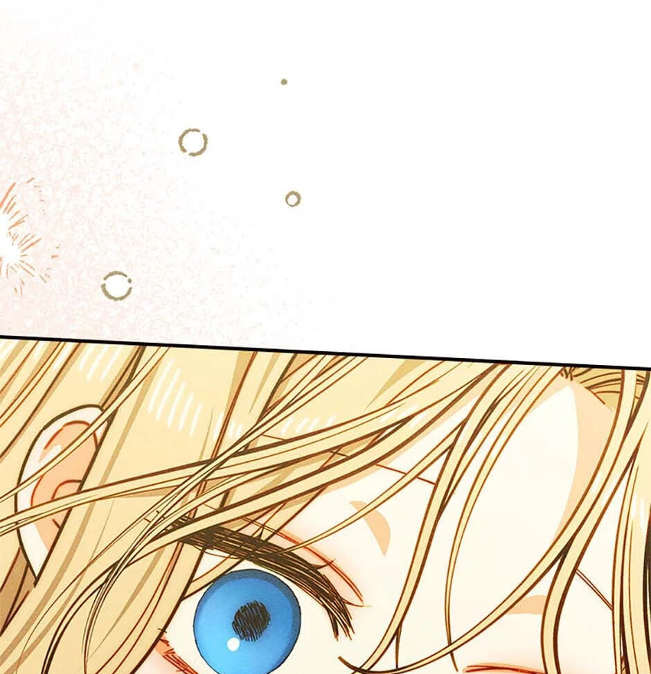 Taming My Master Mage Chapter 23 page 66 - 
