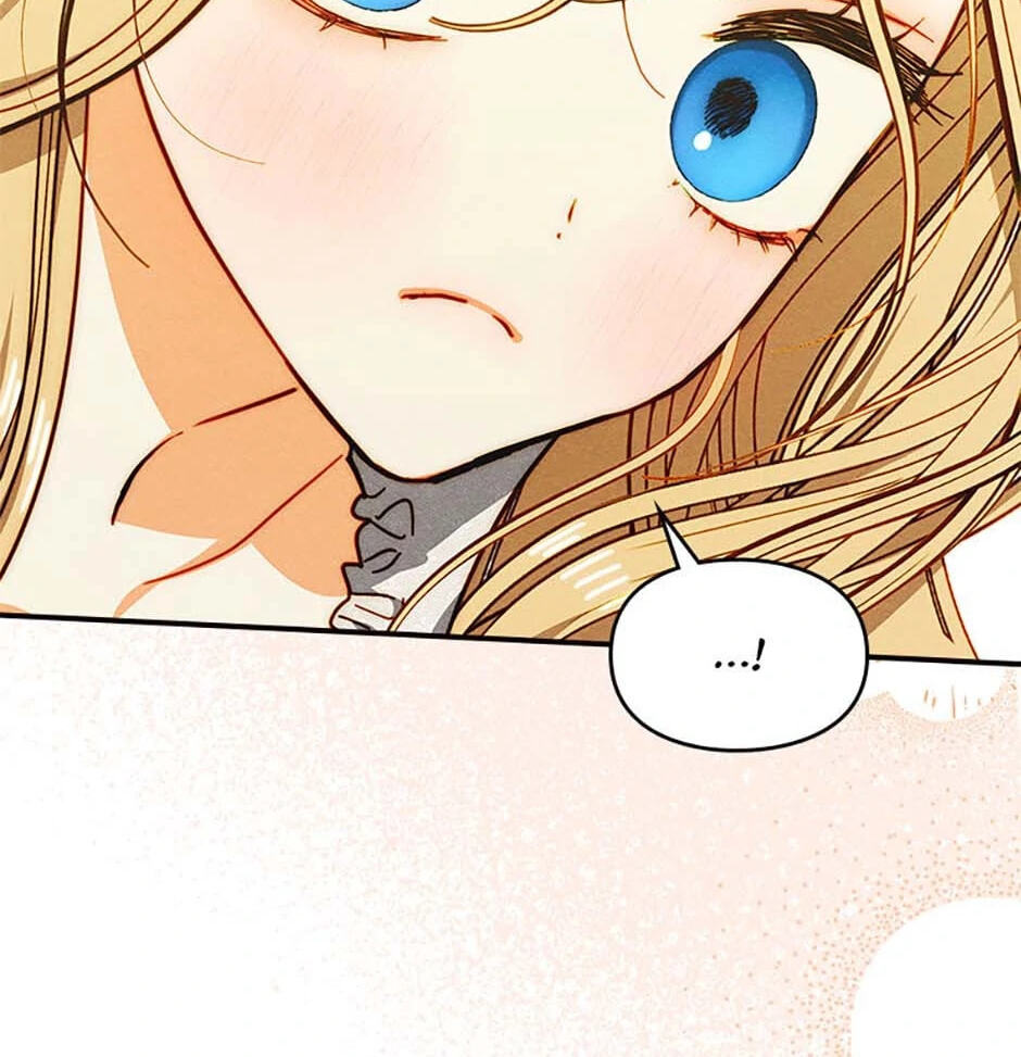 Taming My Master Mage Chapter 23 page 67 - 