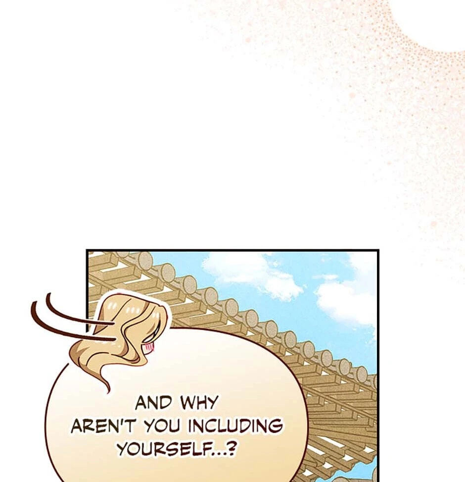 Taming My Master Mage Chapter 23 page 68 - 