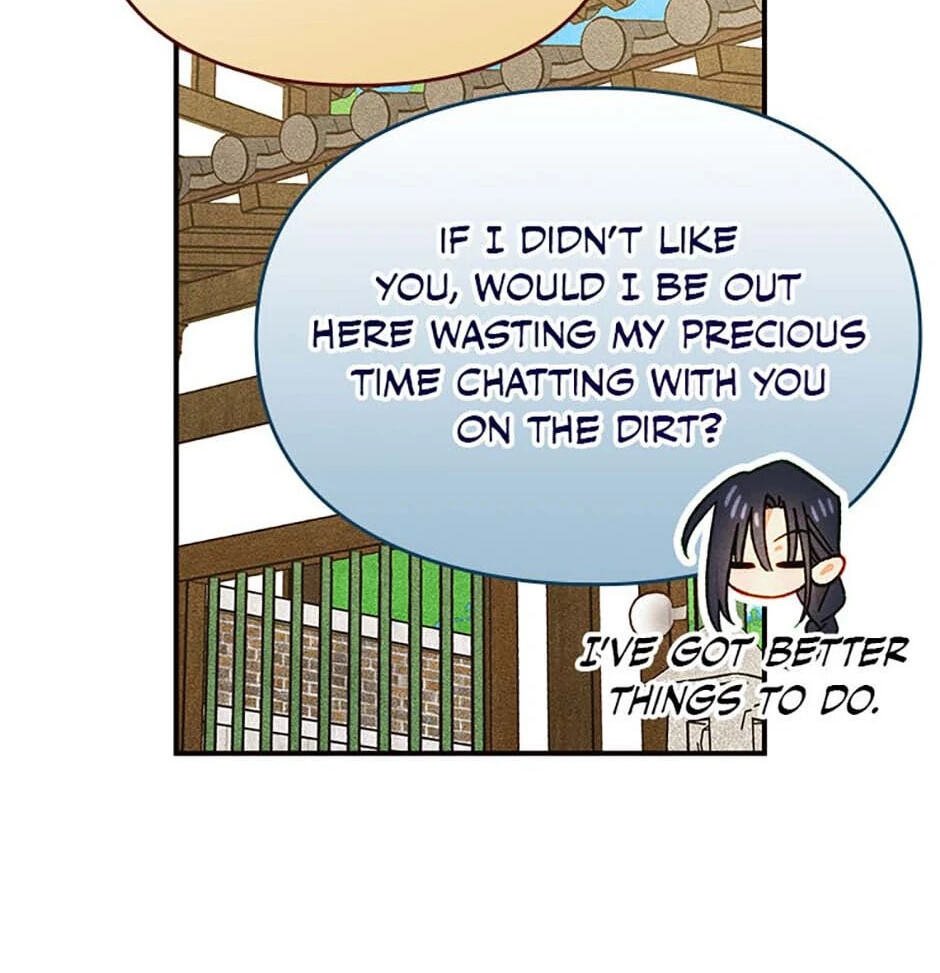 Taming My Master Mage Chapter 23 page 69 - 